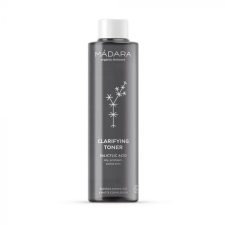 Mádara MÁDARA Tisztító arctonik (200ml) arctisztító