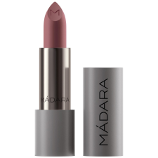 Mádara MÁDARA VELVET WEAR Matt Krémes Ajakrúzs #COOL NUDE 3.8 g rúzs, szájfény