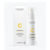 Mádara MÁDARA Vitamin C regeneráló krém (50ml)