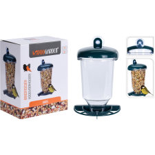  Madáretető - Akasztós - Feltölthető madár kalitka