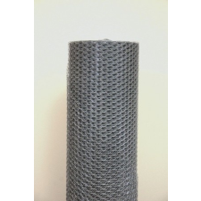  MADÁRHÁLÓ HORG. 1000X13 / 50 M biztonságtechnikai eszköz