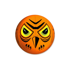  Madárriasztó ballon, mérges fej mintával (850555 - RO02) elektromos állatriasztó