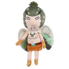 Madárszemély - Rick és Morty plüss - 45cm plüssfigura