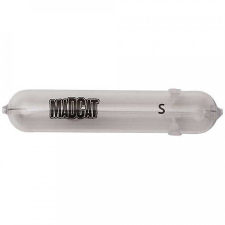Madcat Adjusta Subfloats vízalatti úszó - 40g horgászkiegészítő