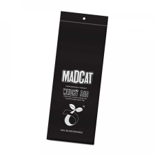 Madcat Biodegradable Weight Bag lebomló nehezék zacskó - 20db horgászkiegészítő