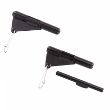 Madcat flexible boom snaps horgászkiegészítő