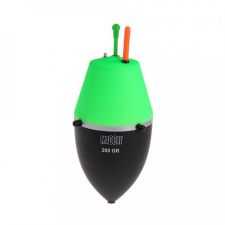 Madcat Rattlin Buoy Float úszó - 150g horgászkiegészítő