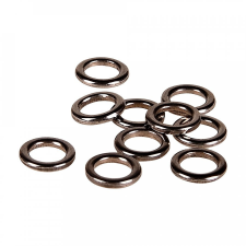 Madcat Solid Rings gyűrű - 10db horgászkiegészítő