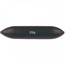 Madcat Subfloat vízalatti úszó - 10g horgászkiegészítő