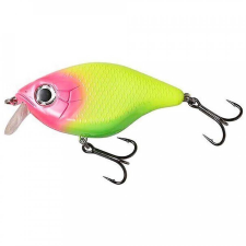 Madcat Tight-S Shallow 12cm wobler - candy horgászkiegészítő