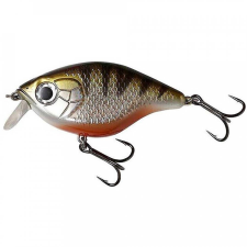 Madcat Tight-S Shallow 12cm wobler - perch horgászkiegészítő