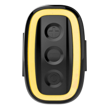 MadCat Topcat Alarm Yellow harcsás kapásjelző Sárga (SVS707630004) kapásjelző