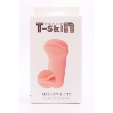  Maddy's Kitty egyéb erotikus kiegészítők férfiaknak
