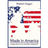  Made in America - Avagy kitart-e az amerikai világrend?