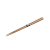 MADE IN JAPAN Bamboo Chopsticks evőpálcikák, természetes fa