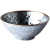 MADE IN JAPAN Black Pearl tészta tál 20 cm 800 ml