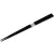 MADE IN JAPAN Chopsticks lakkozott evőpálcikák - fekete