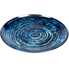 MADE IN JAPAN Copper Swirl 25 cm, lapos konyhai eszköz