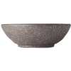 MADE IN JAPAN lapos tányér Nin-Rin 13 cm 200 ml
