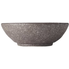 MADE IN JAPAN lapos tányér Nin-Rin 13 cm 200 ml konyhai eszköz