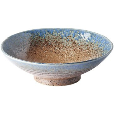 MADE IN JAPAN Ramen tál Earth & Sky 24 cm 0,9 l konyhai eszköz