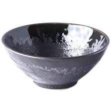 MADE IN JAPAN Udon Matt, 20 cm, 900 ml konyhai eszköz