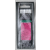 MADEIRA Decora osztott hímzőfonal - 1583 - pink