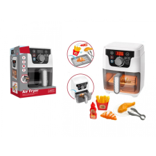 Madej Air Fryer b/o konyhakészlet