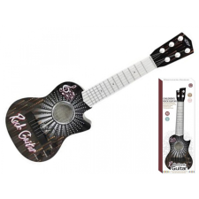 Madej Battery operated guitar oktatójáték