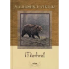 Maderspach Viktor A MEDVE