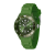 Madison L4167-18 UNISEX karóra