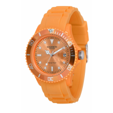 Madison U4167-22 UNISEX karóra karóra