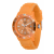 Madison U4167-22 UNISEX karóra