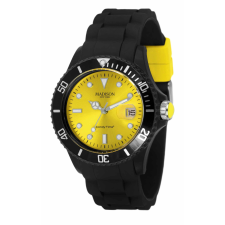 Madison U4486-02 UNISEX karóra karóra