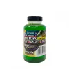  MADIX ATTRACTOR AMÚR 250ML