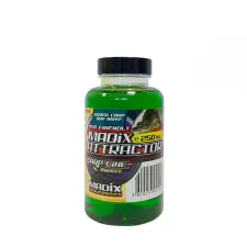  MADIX ATTRACTOR AMÚR 250ML csali