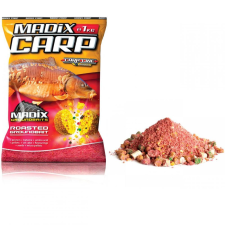  MADIX CARP EPER 1KG bojli, aroma