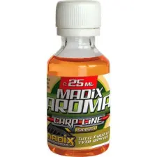  Madix folyékony aroma tutti frutti 25ml bojli, aroma