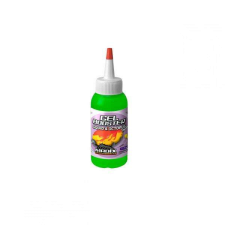  Madix gel booster tintahal-and-polip 75ml bojli, aroma