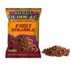  Madix gyorsan oldódó pellet halas 6mm 800gr