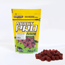  MADIX HOROG PELLET 14MM 200GR TINTAHAL&POLIP bojli, aroma