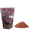  Madix method feeder krill (rák) 750gr