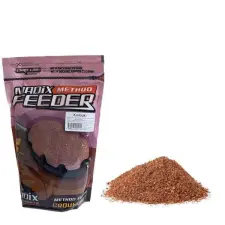 Madix method feeder krill (rák) 750gr bojli, aroma