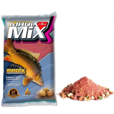  Madix universal carp eper 3kg bojli, aroma