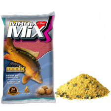  MADIX UNIVERSAL VANÍLIA & KENDER 3KG bojli, aroma