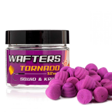  MADIX WAFTERS TORNADO 12MM TINTAHAL&KRILL 25GR bojli, aroma