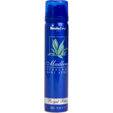 Madlene deo 75 ml Royal blue dezodor