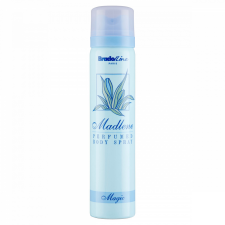  Madlene Magic parfüm dezodor 75 ml dezodor