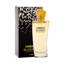 Madonna Blossom EDT 50 ml parfüm és kölni
