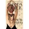 Maecenas Amanda Quick - Halálugrás (új példány)